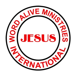 Word Alive Ministries International Lilongwe City Church