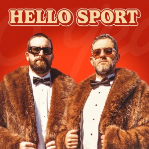 Hello Sport