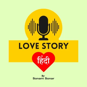 Love Story in Hindi By Sonam Sonar