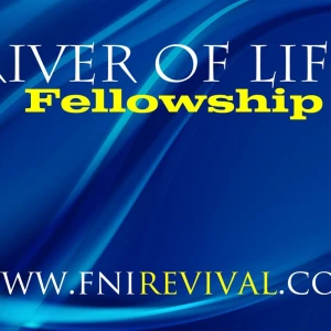 River of Life Fellowship