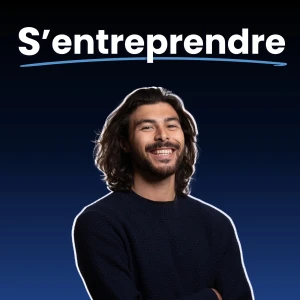 S'entreprendre