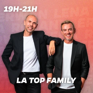 Top Family