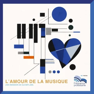 L'Amour de la musique