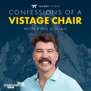 Confessions of a Vistage Chair