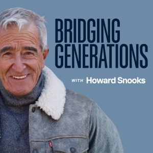 Bridging Generations