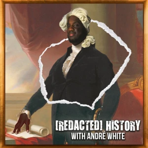 Redacted History