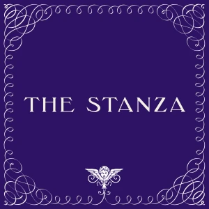 The Stanza