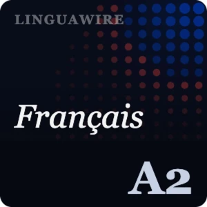 Learn French A2 with Daily News | Simple Français Listening Practice