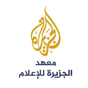 مجلة الصحافة Al Jazeera Journalism Review