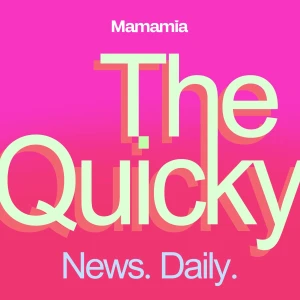 The Quicky