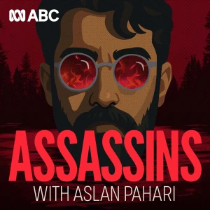 ASSASSINS
