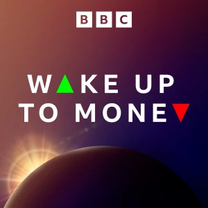Wake Up To Money