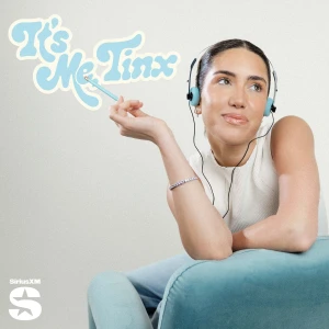 It's Me, Tinx