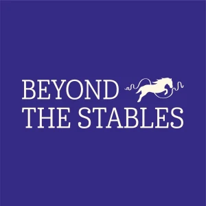 Beyond The Stables