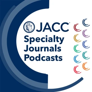 JACC Specialty Journals