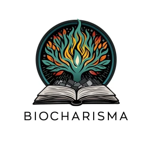 BioCharisma Podcast