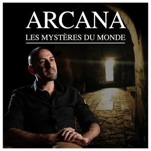 Arcana