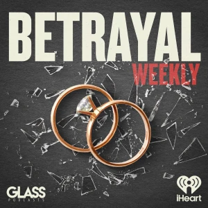 Betrayal Weekly