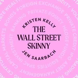 The Wall Street Skinny