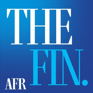 The Fin