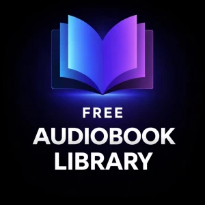 Free Audiobook Library