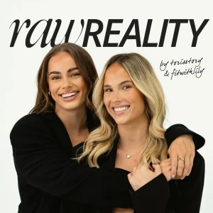 Raw Reality