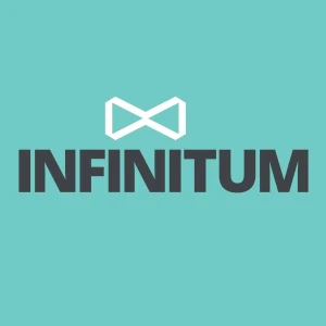 Infinitum