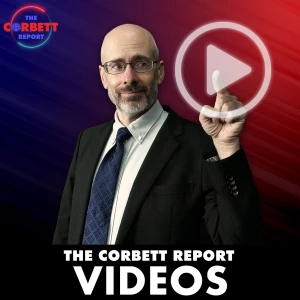 The Corbett Report - Videos