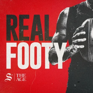 Real Footy