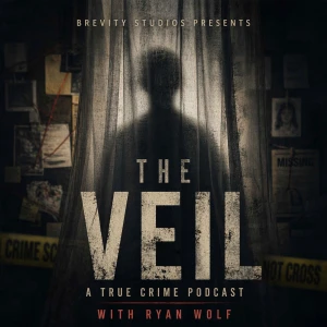 The Veil