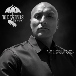 The Trebles Show