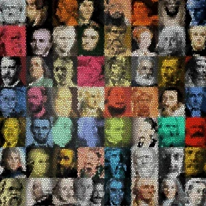 BioGraphics - True Biographies & History's Most Fascinating People