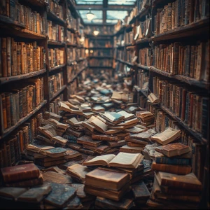 BookOdyssey