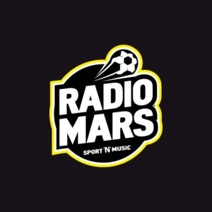 RADIOMARS