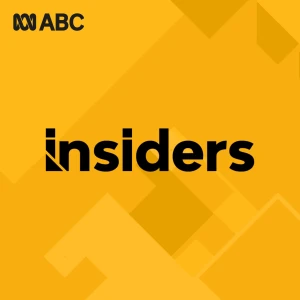 Insiders