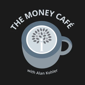 The Money Café with Alan Kohler