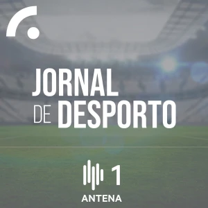 Jornal de Desporto