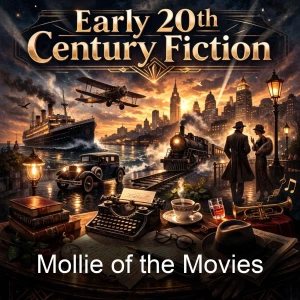 Mollie of the Movies