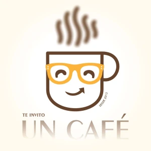Te Invito un Café |- Desarrollo Personal, Autoayuda, Mente, Dudas, Inspiracion en Dosis Diaria