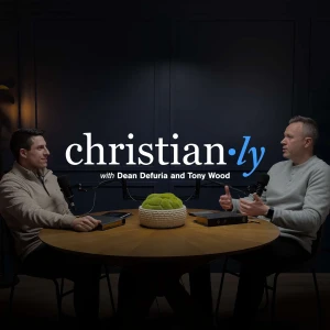 Christianly