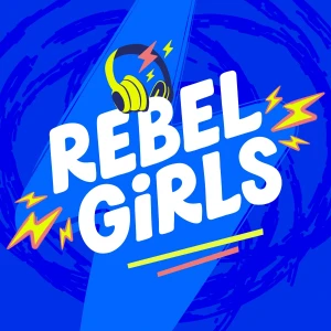 Rebel Girls