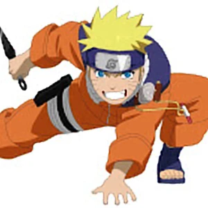 Film, spill og anime