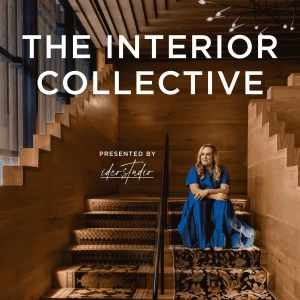 The Interior Collective