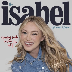 The Isabel Brown Show