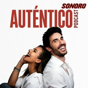 Auténtico con Pedro Prieto