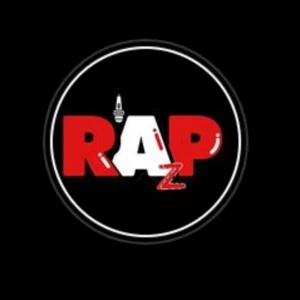 Rapanalyz