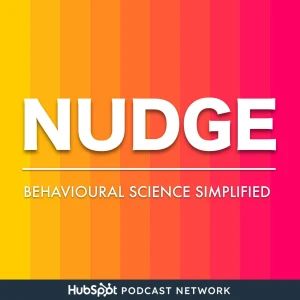 Nudge