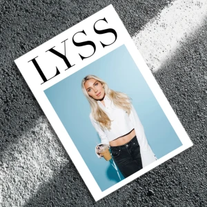 LYSS