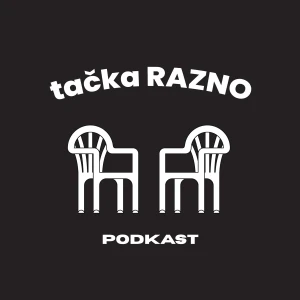 tačka razno