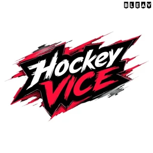 Hockey Vice